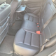 Image for article titled At $12,950, Would You Plug Into This 2014 Mercedes-Benz B-Class Electric?